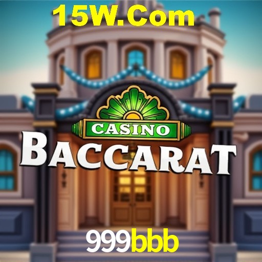 Apostas de Futebol 999bbb