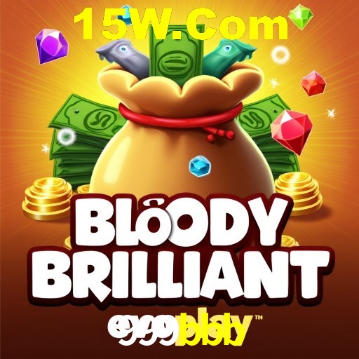 Estatísticas do Jogo 999bbb