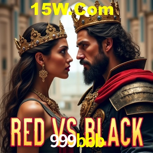 Apostas de Tênis 999bbb