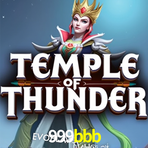 Estatísticas Crash Games 999bbb