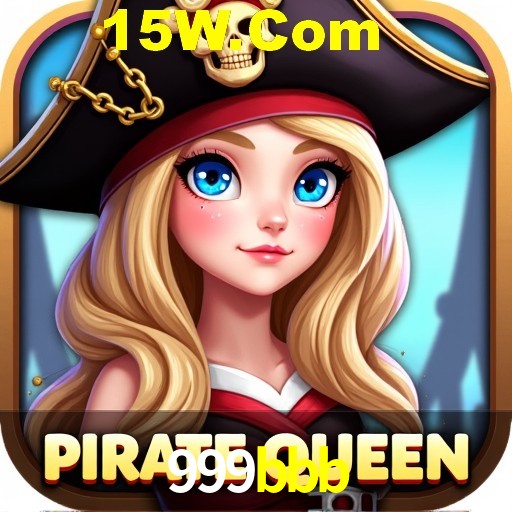 Jogo Spaceman 999bbb