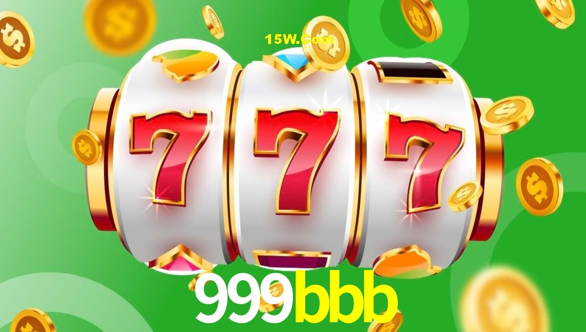 Jogo Aviator 999bbb
