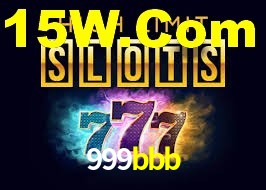 Jogos Exclusivos 999bbb
