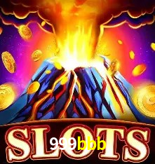 Sistemas de Segurança 999bbb