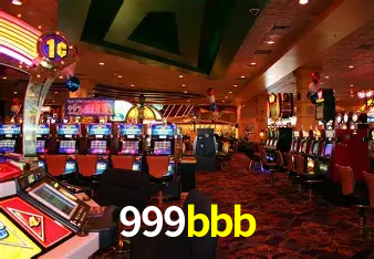 Promoção Relâmpago 999bbb