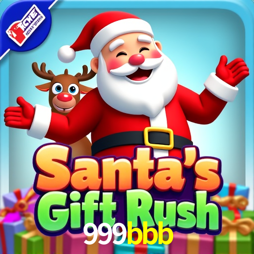 Jogos de Slot 999bbb