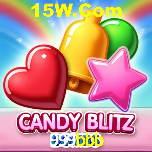 Login Seguro 999bbb
