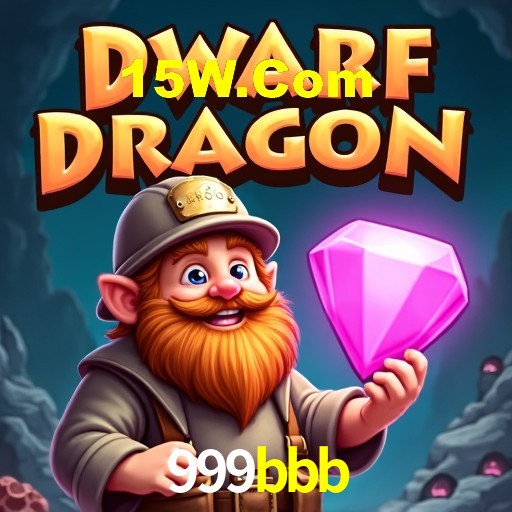 Design Responsivo 999bbb