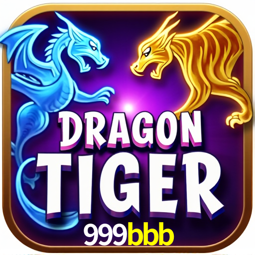 Estatísticas 999bbb