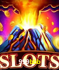 Ofertas Exclusivas 999bbb
