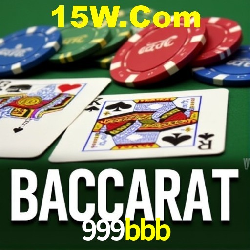 Provedores de Jogos 999bbb