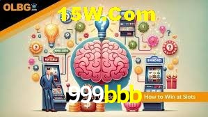 Casino VIP 999bbb