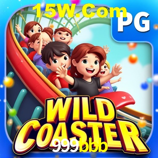 Experiência VIP 999bbb