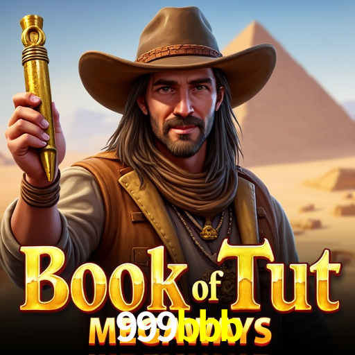 Diretório de Jogos 999bbb