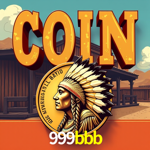 Segurança 2FA 999bbb