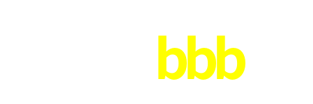 999bbb